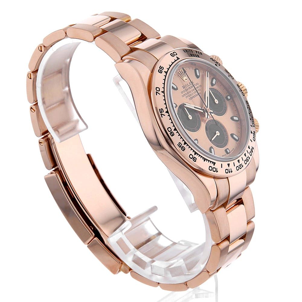 Rolex Others 116505