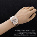 Rolex Others 116505