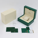 Rolex Others 116505
