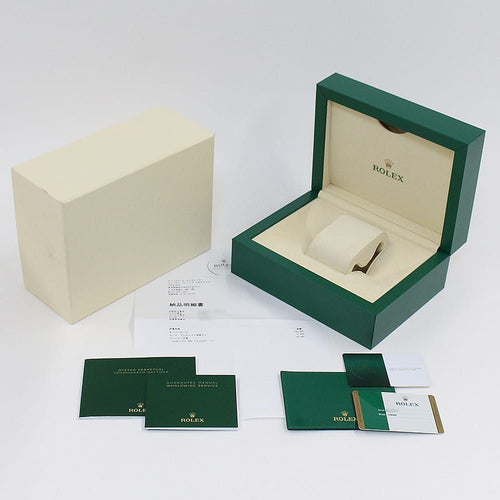 Rolex Others 116505