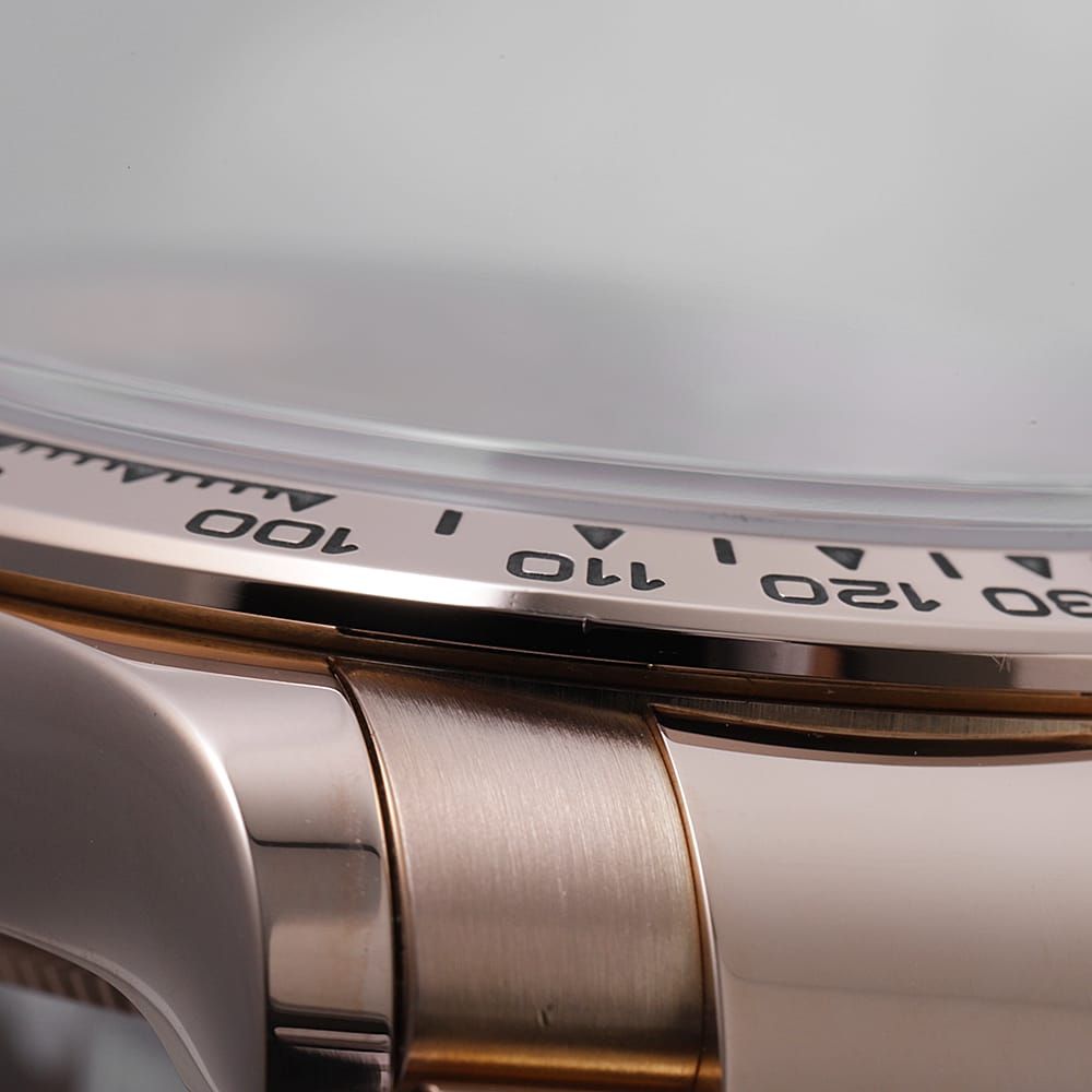 Rolex Others 116505