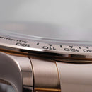 Rolex Others 116505