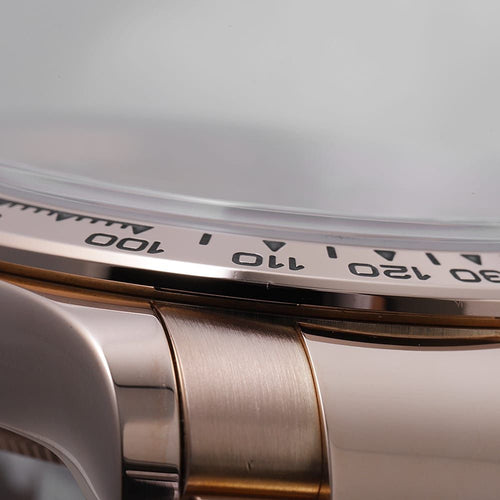 Rolex Others 116505