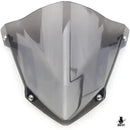 Cowl Fender Mt03/Mt25 2020-2025