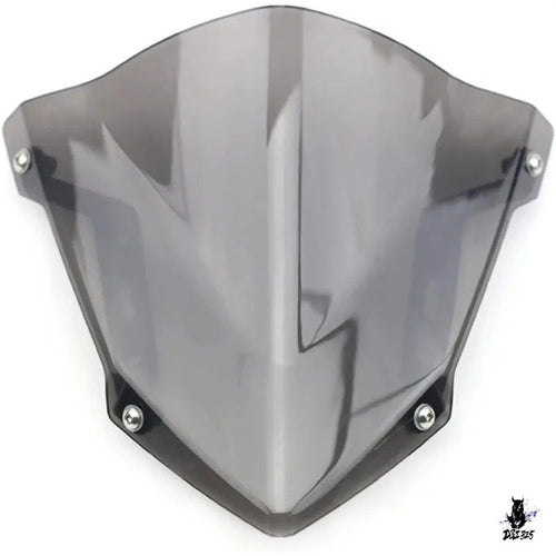 Cowl Fender Mt03/Mt25 2020-2025