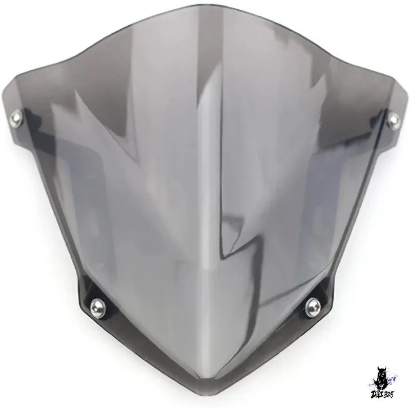 Cowl Fender Mt03/Mt25 2020-2025