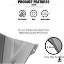 Cowl Fender Mt03/Mt25 2020-2025