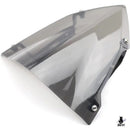 Cowl Fender Mt03/Mt25 2020-2025