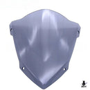 Cowl Fender Mt03/Mt25 2020-2025