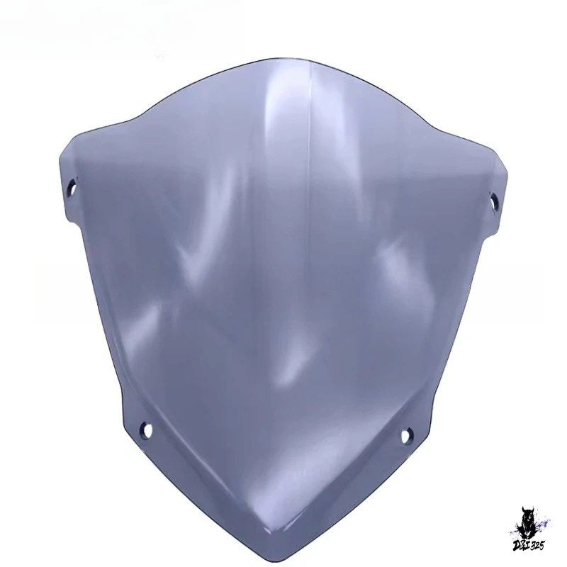 Cowl Fender Mt03/Mt25 2020-2025