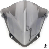 Cowl Fender Mt03/Mt25 2020-2025