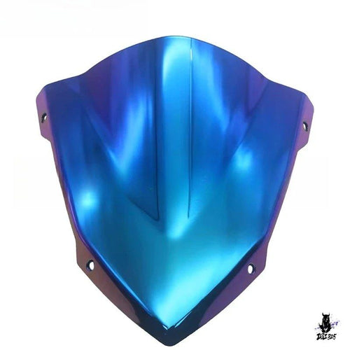 Cowl Fender Mt03/Mt25 2020-2025