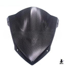 Cowl Fender Mt03/Mt25 2020-2025