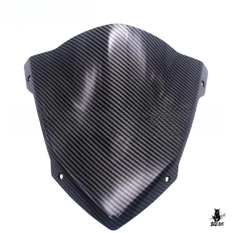 Cowl Fender Mt03/Mt25 2020-2025