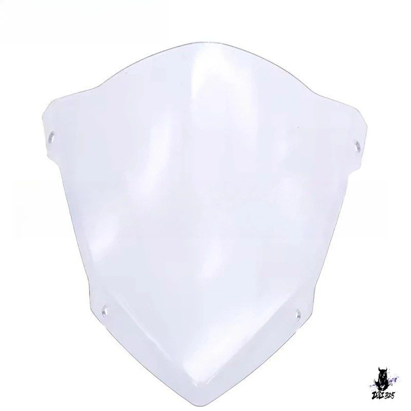 Cowl Fender Mt03/Mt25 2020-2025
