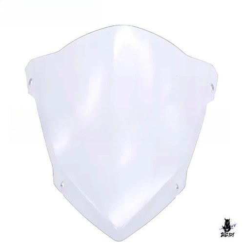 Cowl Fender Mt03/Mt25 2020-2025