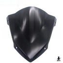 Cowl Fender Mt03/Mt25 2020-2025