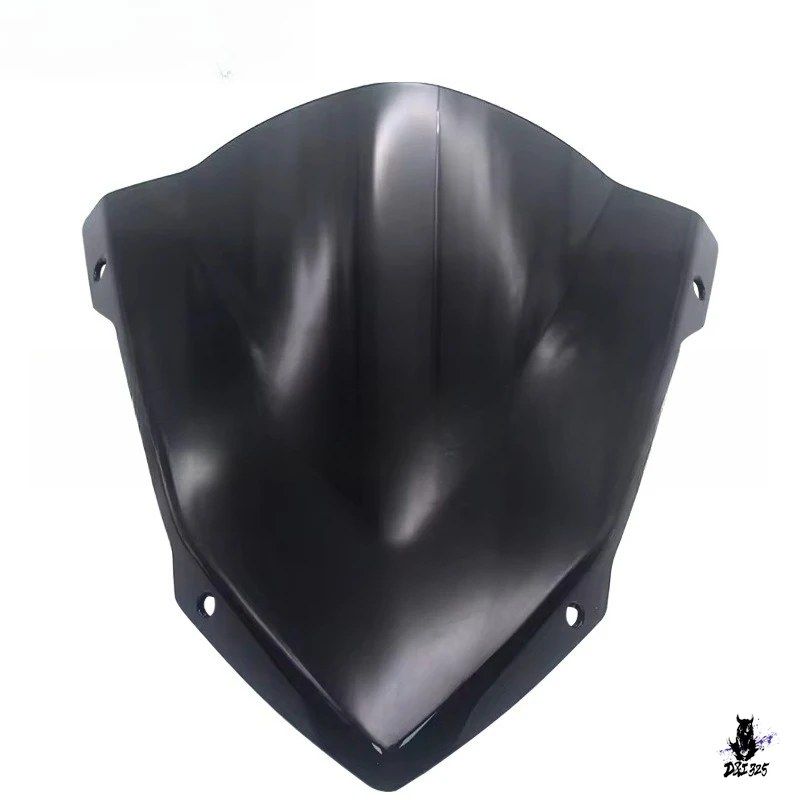 Cowl Fender Mt03/Mt25 2020-2025