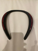 Kenwood Wireless Headphones Cax-Ns1Bt