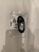 Kenwood Wireless Headphones Cax-Ns1Bt