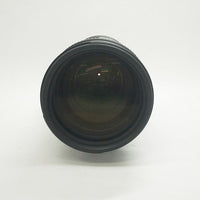 Nikon Others Af-S Vr Ed 70-200/2.8G