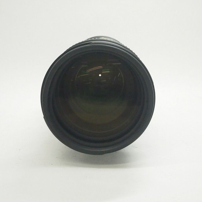 Nikon Others Af-S Vr Ed 70-200/2.8G