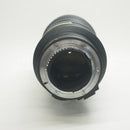 Nikon Others Af-S Vr Ed 70-200/2.8G
