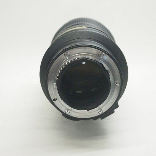 Nikon Others Af-S Vr Ed 70-200/2.8G
