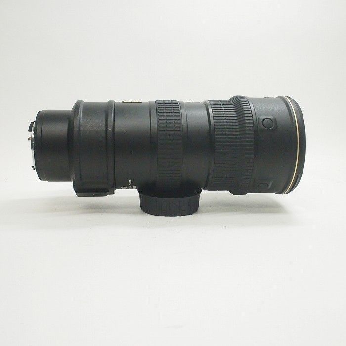 Nikon Others Af-S Vr Ed 70-200/2.8G