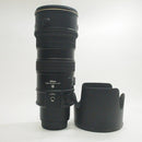 Nikon Others Af-S Vr Ed 70-200/2.8G