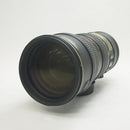 Nikon Others Af-S Vr Ed 70-200/2.8G