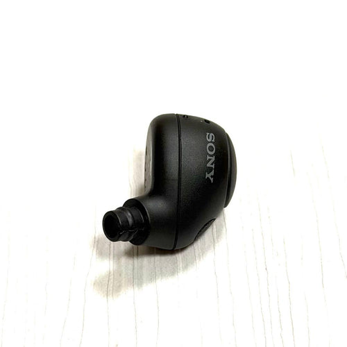Sony Wireless Earphones Wf-C700N Yy2968