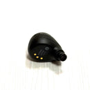 Sony Wireless Earphones Wf-C700N Yy2968