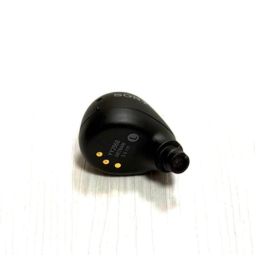 Sony Wireless Earphones Wf-C700N Yy2968