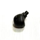 Sony Wireless Earphones Wf-C700N Yy2968