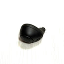 Sony Wireless Earphones Wf-C700N Yy2968