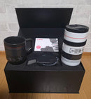 Mugs Tableware Canon
