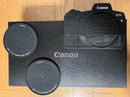 Mugs Tableware Canon