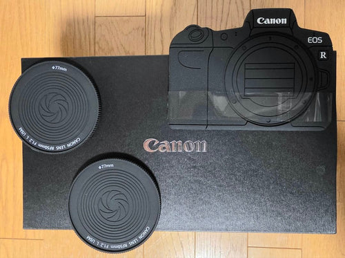 Mugs Tableware Canon