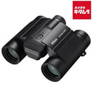 Binoculars Opera Glasses 12 Stabilized 12X25 S