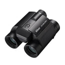 Binoculars Opera Glasses 12 Stabilized 12X25 S