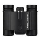 Binoculars Opera Glasses 12 Stabilized 12X25 S