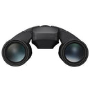 Binoculars Opera Glasses 12 Stabilized 12X25 S