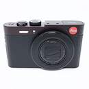 Compact Digital Camera Leica C Typ 112 1210 18489