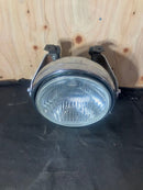 Lights Turn Signals Sr400 1Jr 2H6 Rh01J