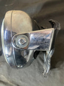Lights Turn Signals Sr400 1Jr 2H6 Rh01J