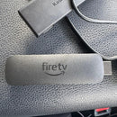 Fire Tv Other 4K Stick