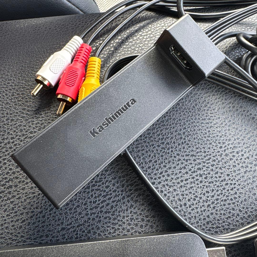 Fire Tv Other 4K Stick