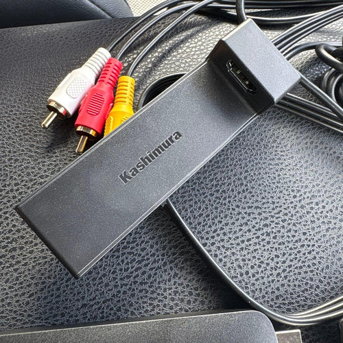 Fire Tv Other 4K Stick