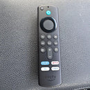 Fire Tv Other 4K Stick